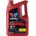Valvoline Maxlife A3/B4 10W-40 5 l