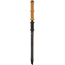 Fiskars 121100