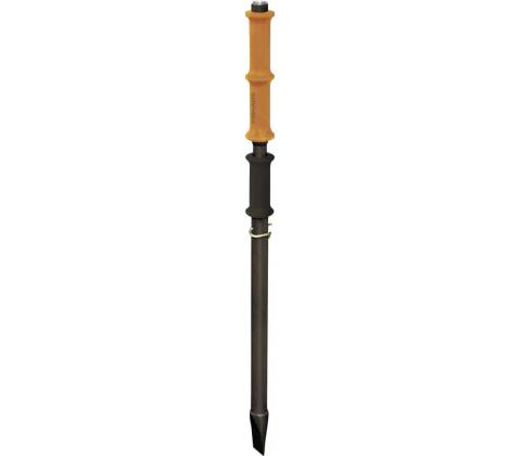 Fiskars 121100