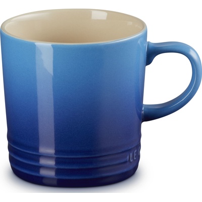 Le Creuset Чаша халба Le Creuset 350 мл наситено небесносиня (70302352200002)