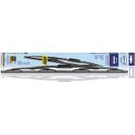 ALCA 580 mm 113000
