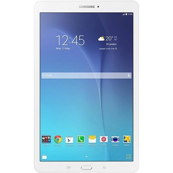 Samsung Galaxy Tab E SM-T561NZWAXEO