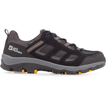 Jack Wolfskin Обувки vojo 3 texapore low m