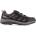 Jack Wolfskin Обувки vojo 3 texapore low m