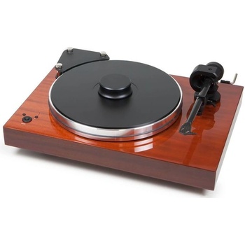 PRO-JECT XTENSION 9