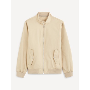 Celio Бежово мъжко леко яке Celio Bucoton Celio | Bezhov | МЪЖЕ | S
