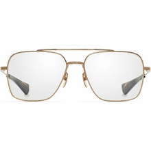 Dita Flight Seven 02 Optical