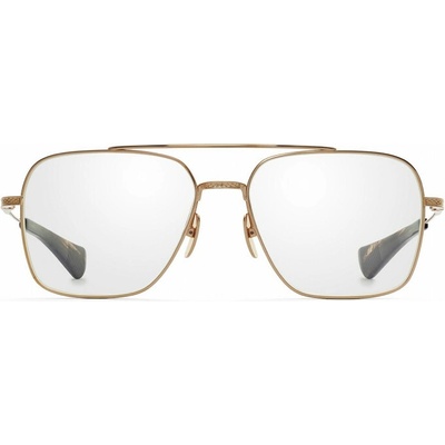 Dita Flight Seven 02 Optical
