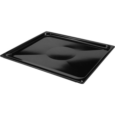 GORENJE AC018