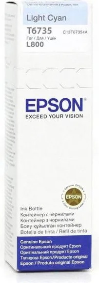 Epson T6735