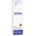 Epson T6735