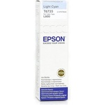 Epson T6735
