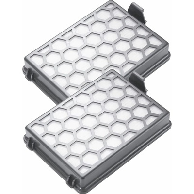 Mobilly Karcher VC2 2 ks