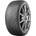 Kumho SOLUS 4S HA32 275/40 R20 106W