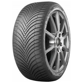 Image 1 of Kumho SOLUS 4S HA32 275/40 R20 106W