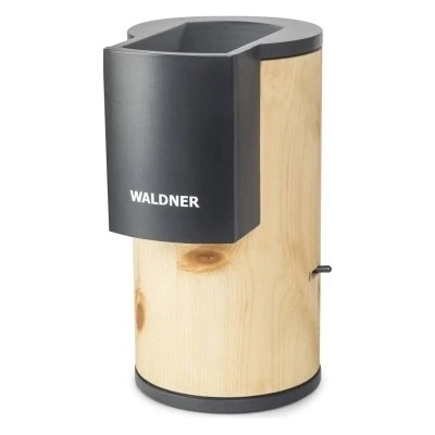 Waldner Biotech LISA borovice