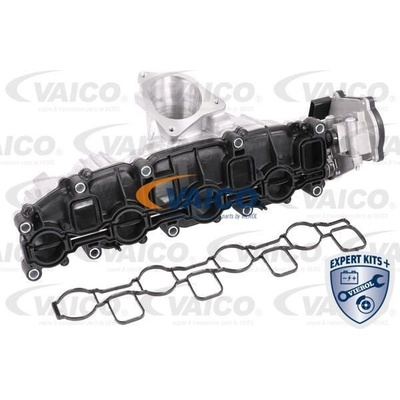 VAICO V10-5268 – Zboží Mobilmania