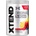 Scivation Xtend BCAAs / Intra-Workout Catalyst! / New Look [435 грама] Плодов Пунш