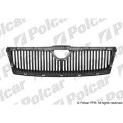 POLCAR Maska - 692205-1