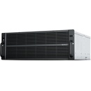 Synology Expansion Unit RX6022sas