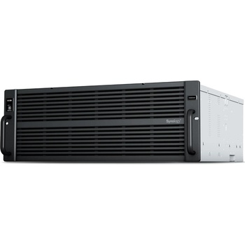 Synology Expansion Unit RX6022sas