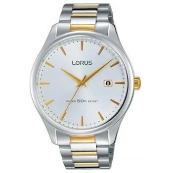 Image 1 of Lorus RS953CX9