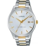 Lorus RS953CX9 Часовници