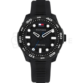 Tommy Hilfiger 1720054