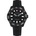 Tommy Hilfiger 1720054