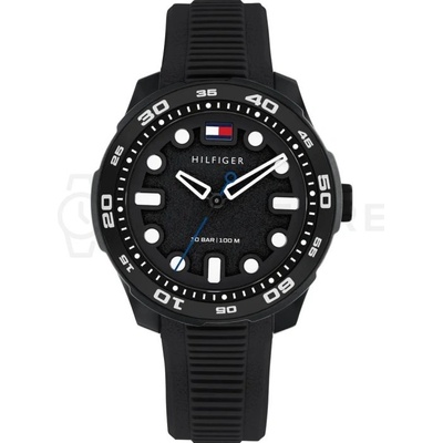 Tommy Hilfiger 1720054