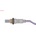 Lambda sonda DENSO DOX-2034