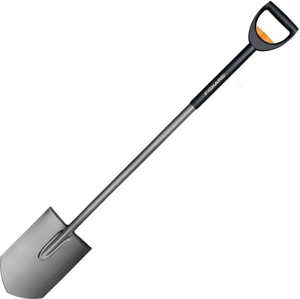 FISKARS 1001567