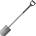 FISKARS 1001567