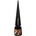 Armaf Victory EDP 100 ml
