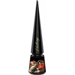 Armaf Victory EDP 100 ml Парфюми
