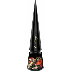 Armaf Victory EDP 100 ml Парфюми