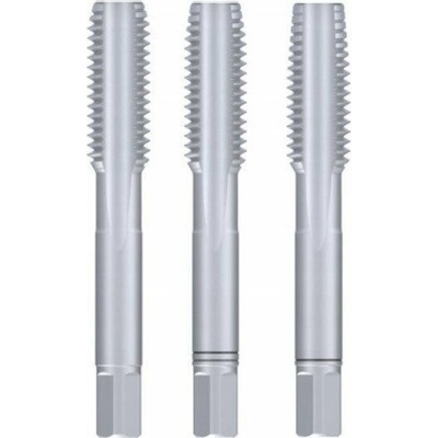 Fanar TAPS M24 NGMM/3 DIN-352 (6H) HSS