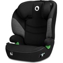 Image 1 of Lionelo Lars i-Size