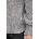 Guess Jeans Пуловер Guess Jeans (M5BR03.Z0292)