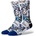 STANCE Чорапи jimi hendrix - РАЗТВОРЯТЕ - МНОГО - stance - u558d19hdi-mul
