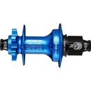 SPANK HEX Drive 102T