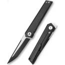 TRIVISA Cen 06BC