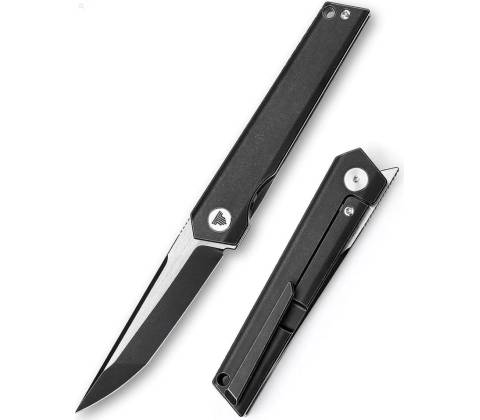 TRIVISA Cen 06BC