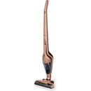 Sencor SVC 0606 GD