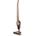 Sencor SVC 0606 GD