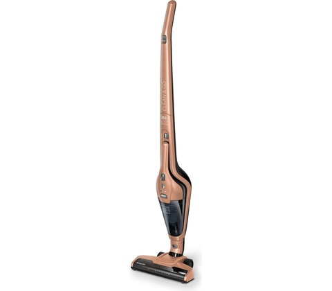 Sencor SVC 0606 GD