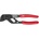 Milwaukee 4932502787