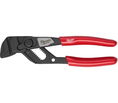 Milwaukee 4932502787