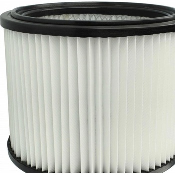 VHBW Картушен филтър за Starmix APDH-1430 / APDM-1430, 460727 (889002206)