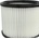 VHBW Картушен филтър за Starmix APDH-1430 / APDM-1430, 460727 (889002206)